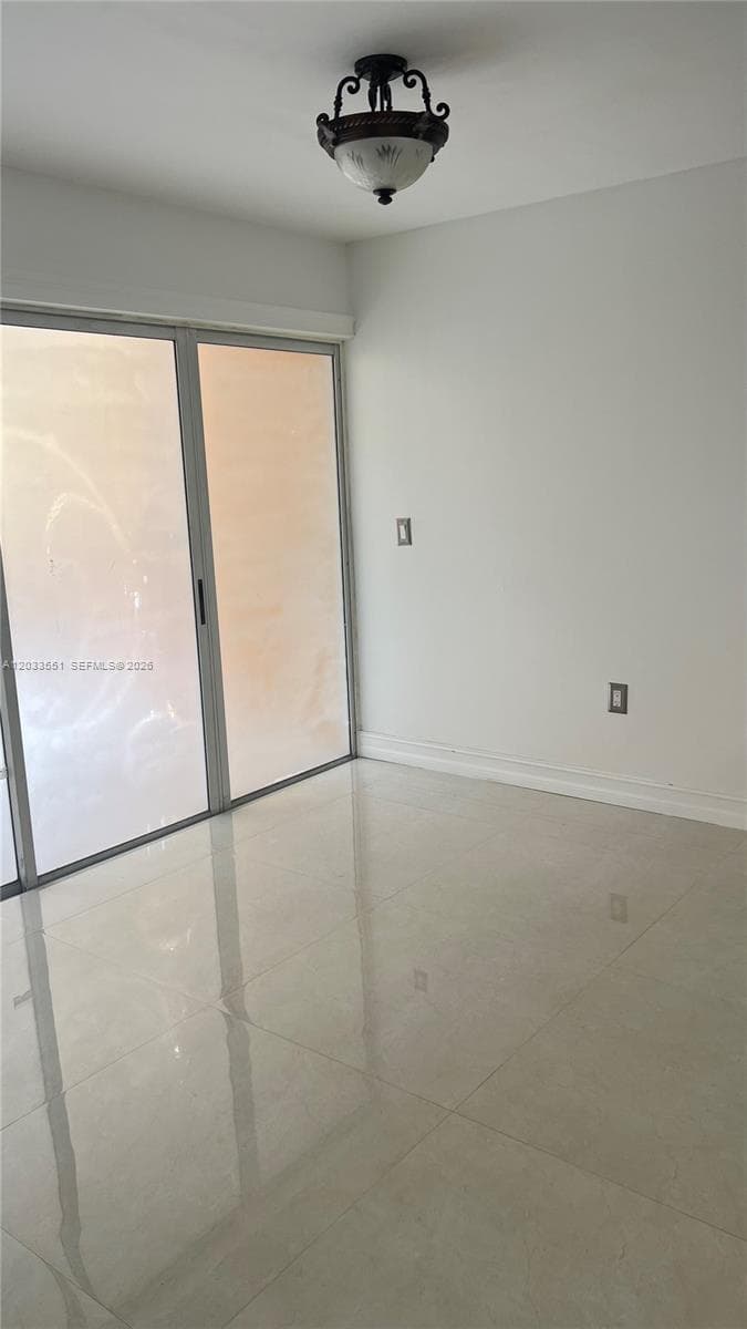 PASEO REAL CONDO · #263 in Miami - Photo 3