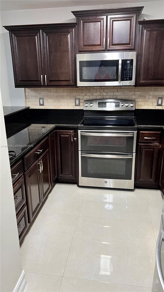 PASEO REAL CONDO · #263 in Miami - Photo 1