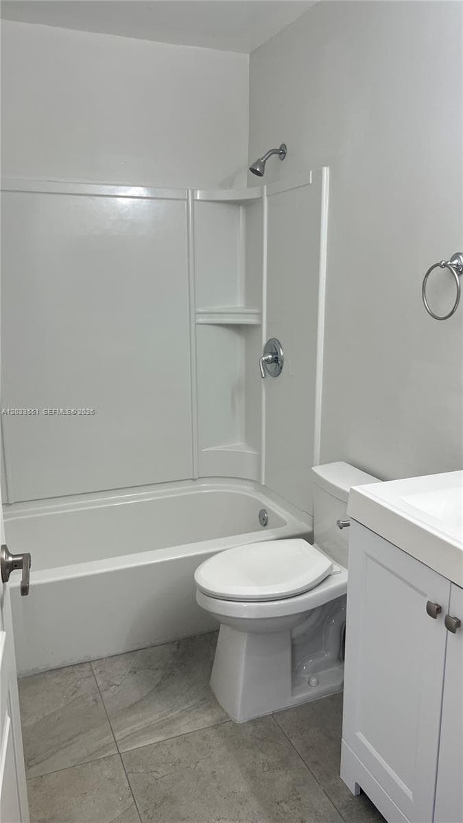 PASEO REAL CONDO · #263 in Miami - Photo 5