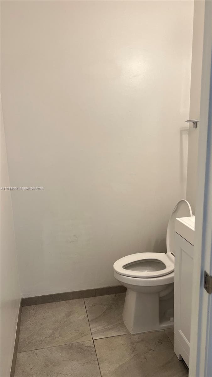 PASEO REAL CONDO · #263 in Miami - Photo 4