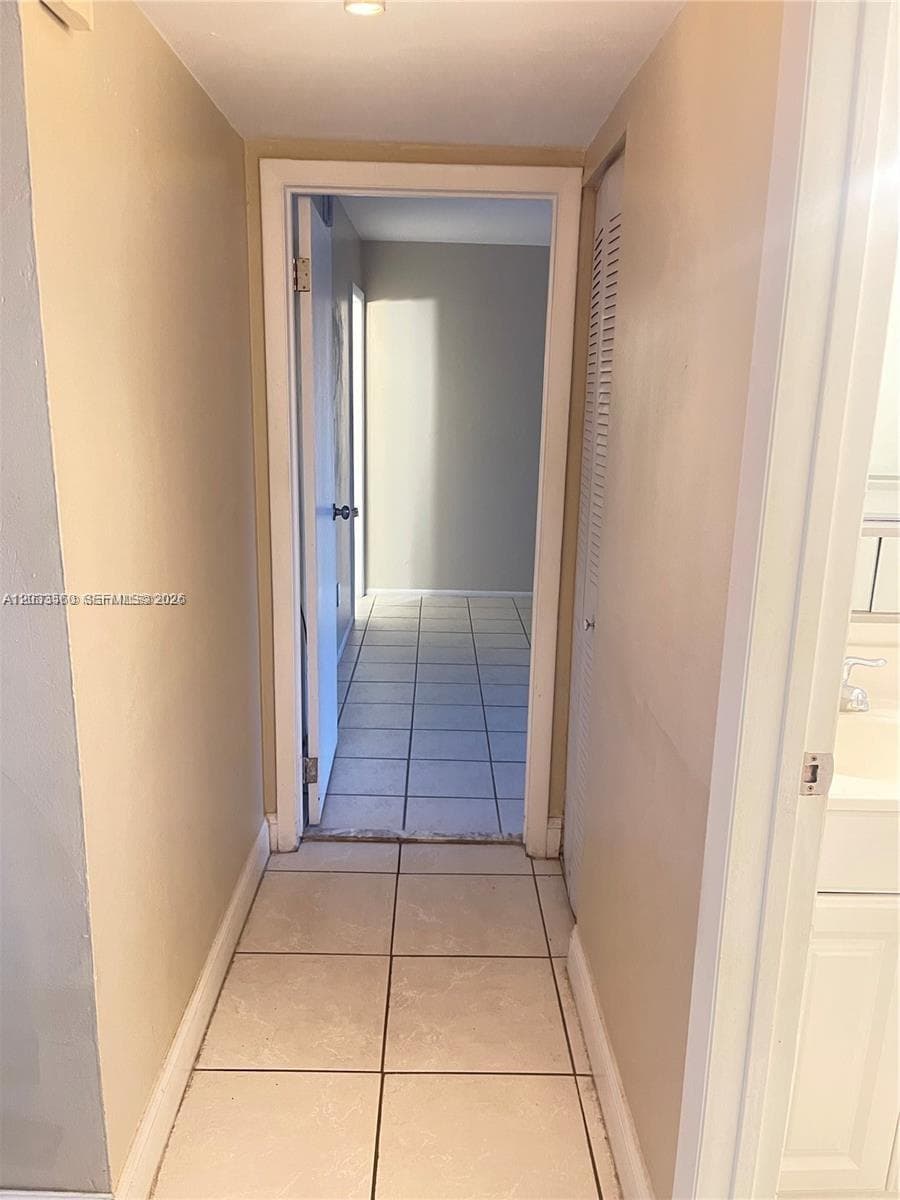 KENDALL ACRES CONDO BLDG · #N5 in Miami - Photo 6