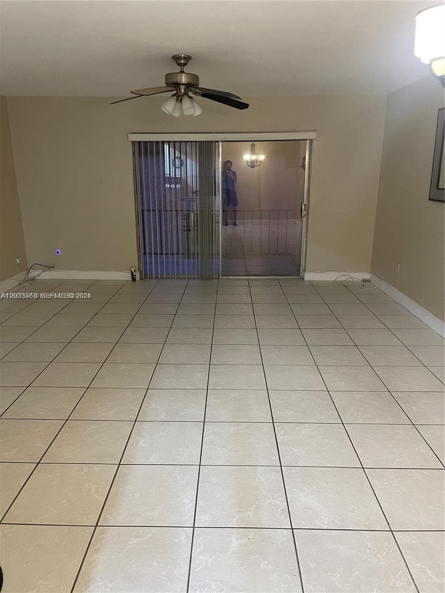 KENDALL ACRES CONDO BLDG · #N5 in Miami - Photo 7