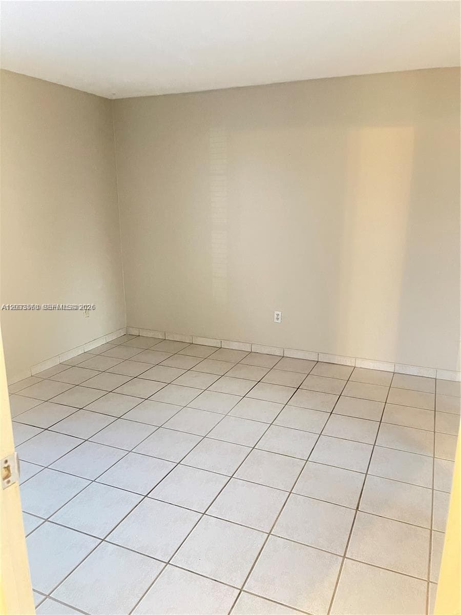 KENDALL ACRES CONDO BLDG · #N5 in Miami - Photo 5