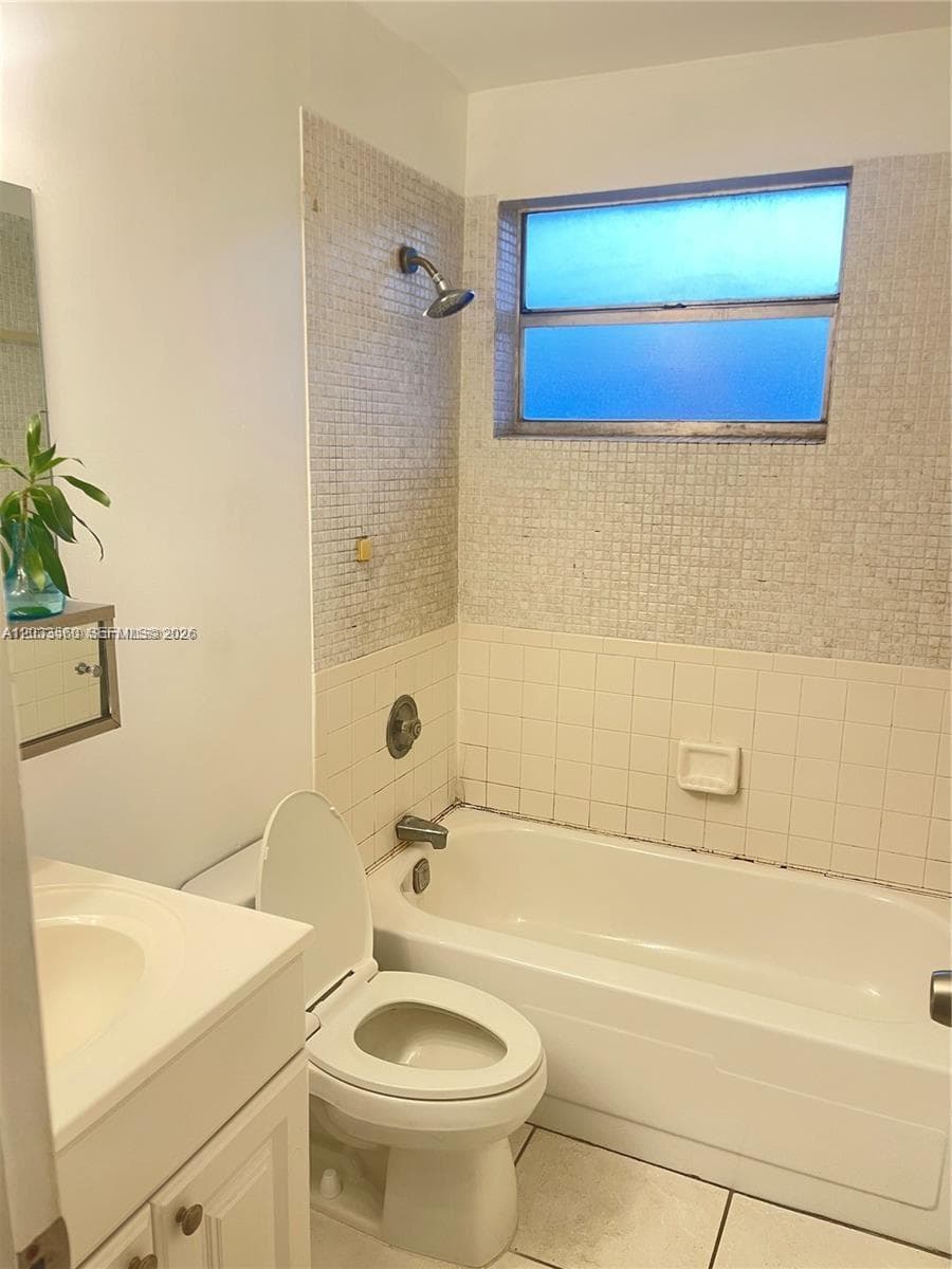 KENDALL ACRES CONDO BLDG · #N5 in Miami - Photo 4