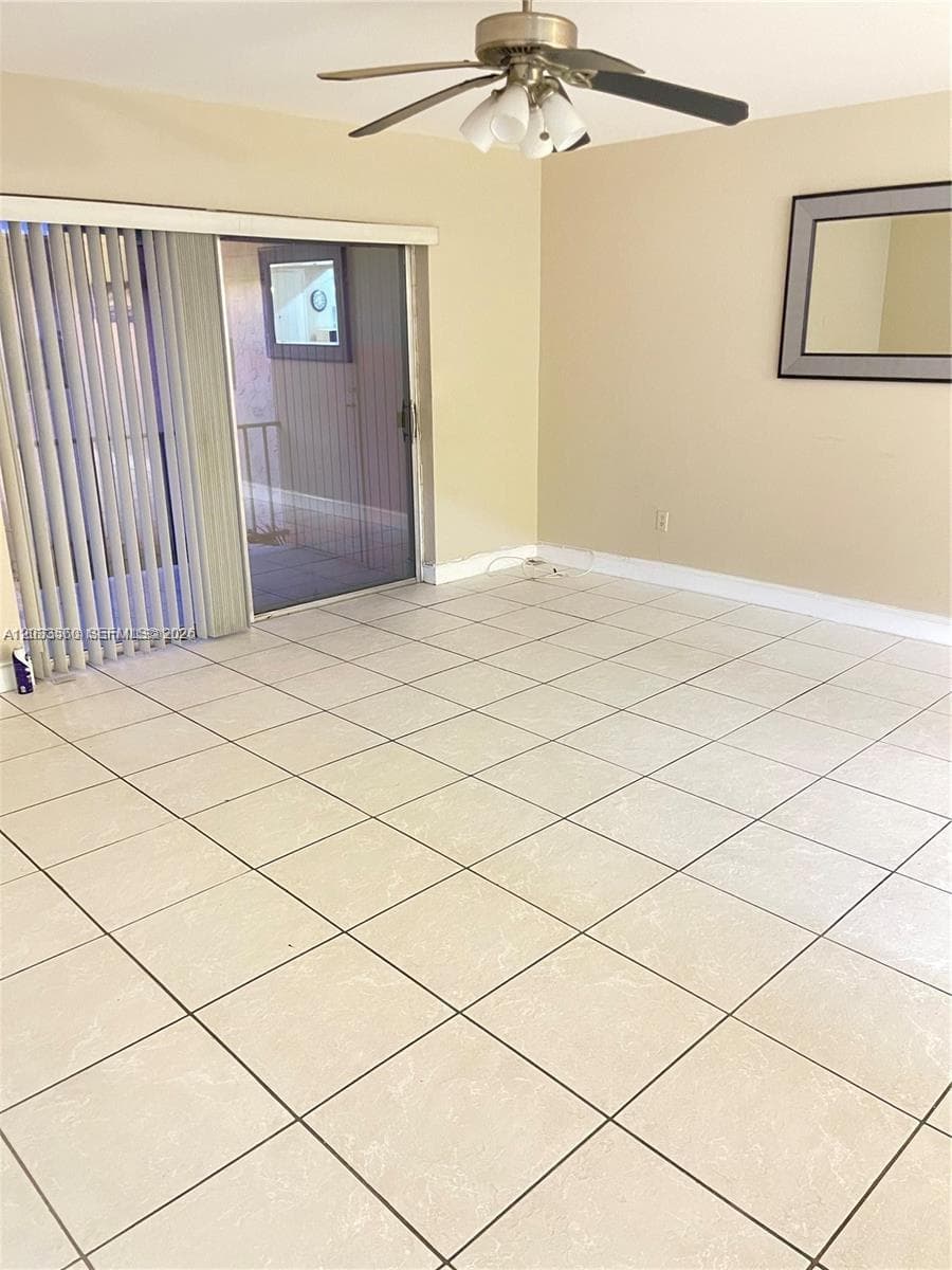 KENDALL ACRES CONDO BLDG · #N5 in Miami - Photo 8