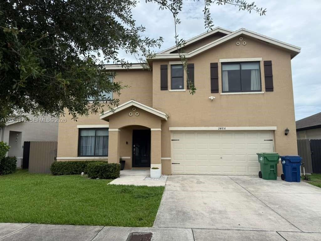 24851 SW 121st Pl photo 2