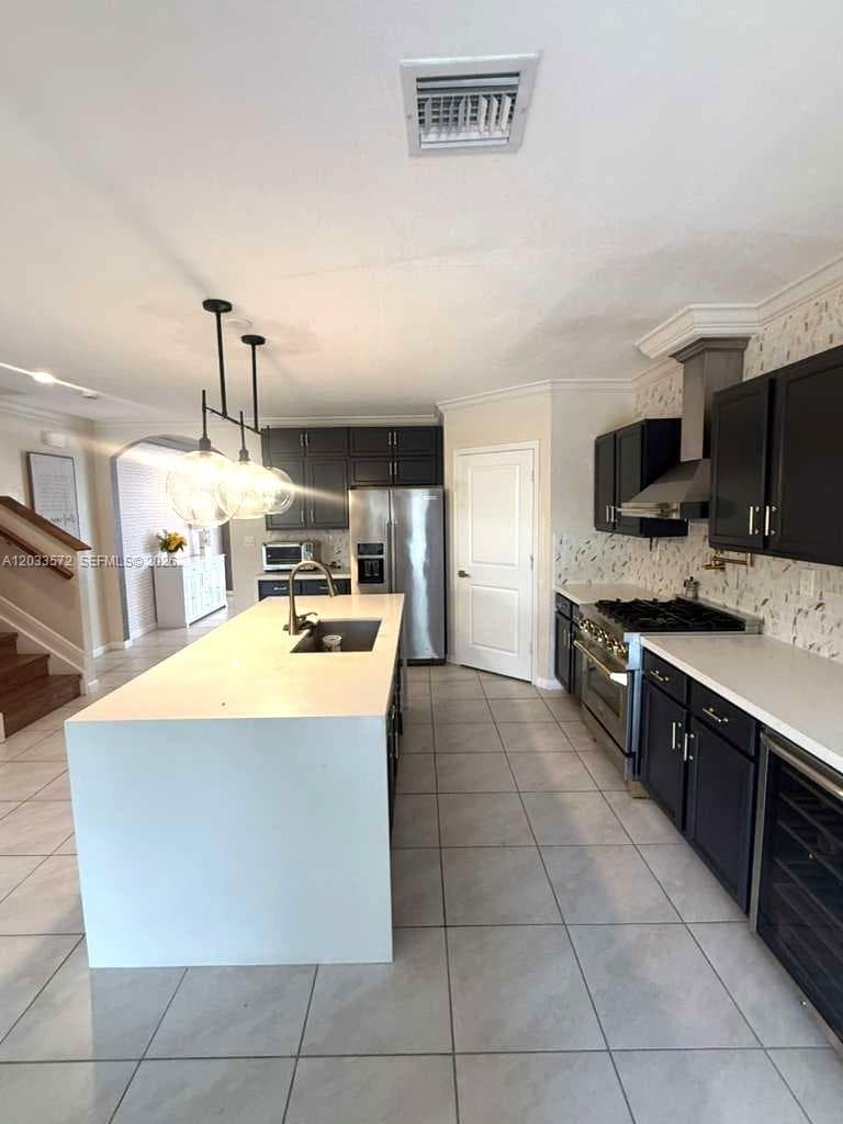 24851 SW 121st Pl photo 6