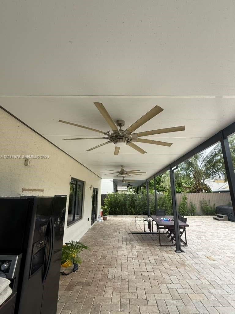 24851 SW 121st Pl photo 12