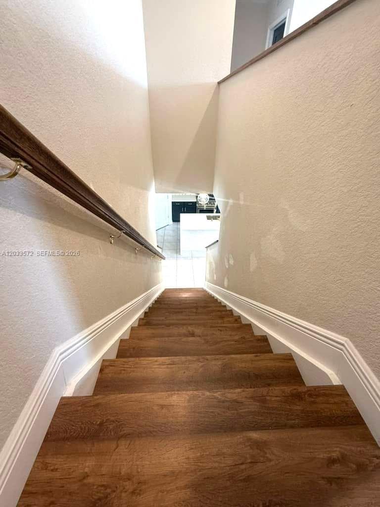 24851 SW 121st Pl photo 26