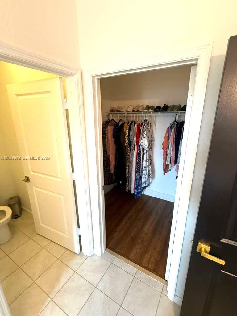 24851 SW 121st Pl photo 22