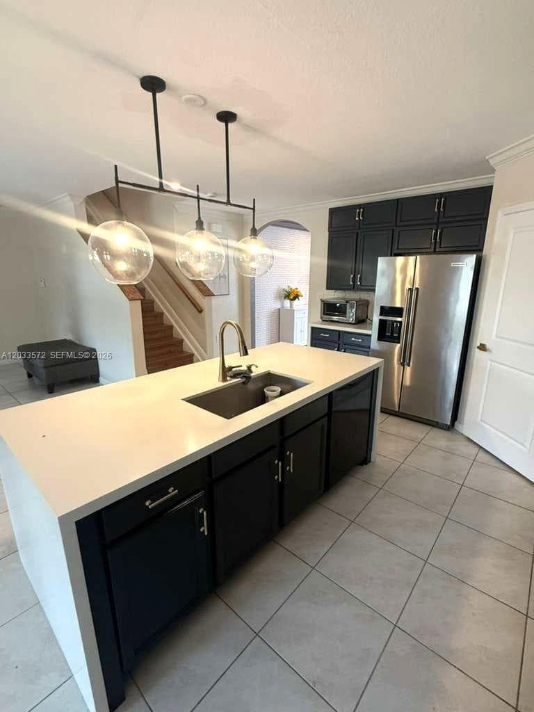 24851 SW 121st Pl photo 7