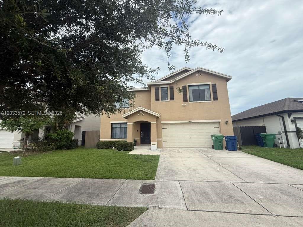 24851 SW 121st Pl photo 3