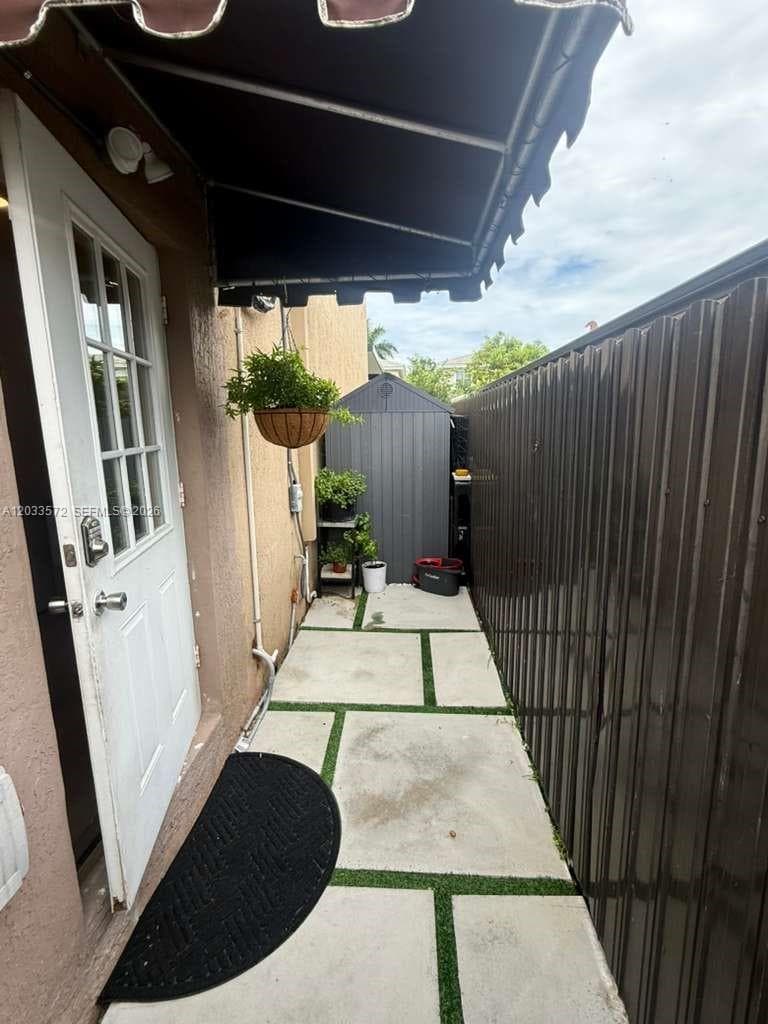 24851 SW 121st Pl photo 32