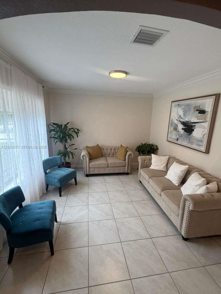 24851 SW 121st Pl photo 5
