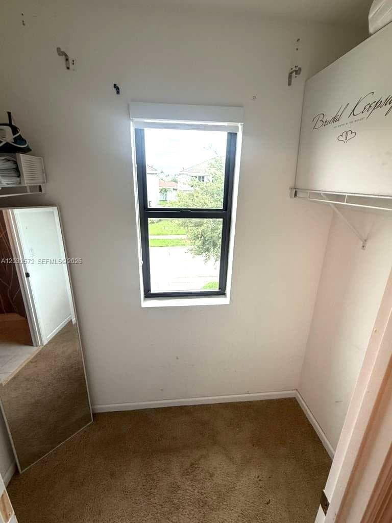 24851 SW 121st Pl photo 20