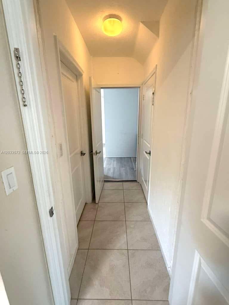 24851 SW 121st Pl photo 9