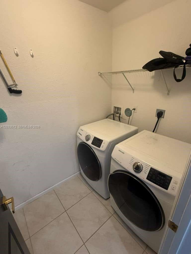 24851 SW 121st Pl photo 30