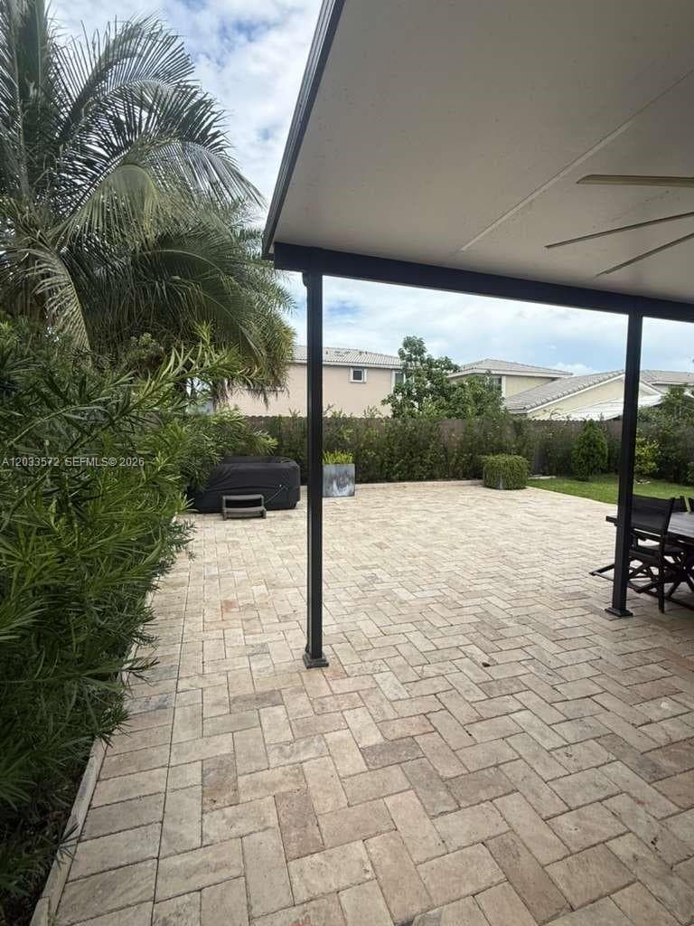 24851 SW 121st Pl photo 14