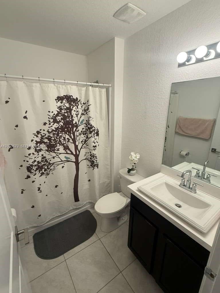 24851 SW 121st Pl photo 37