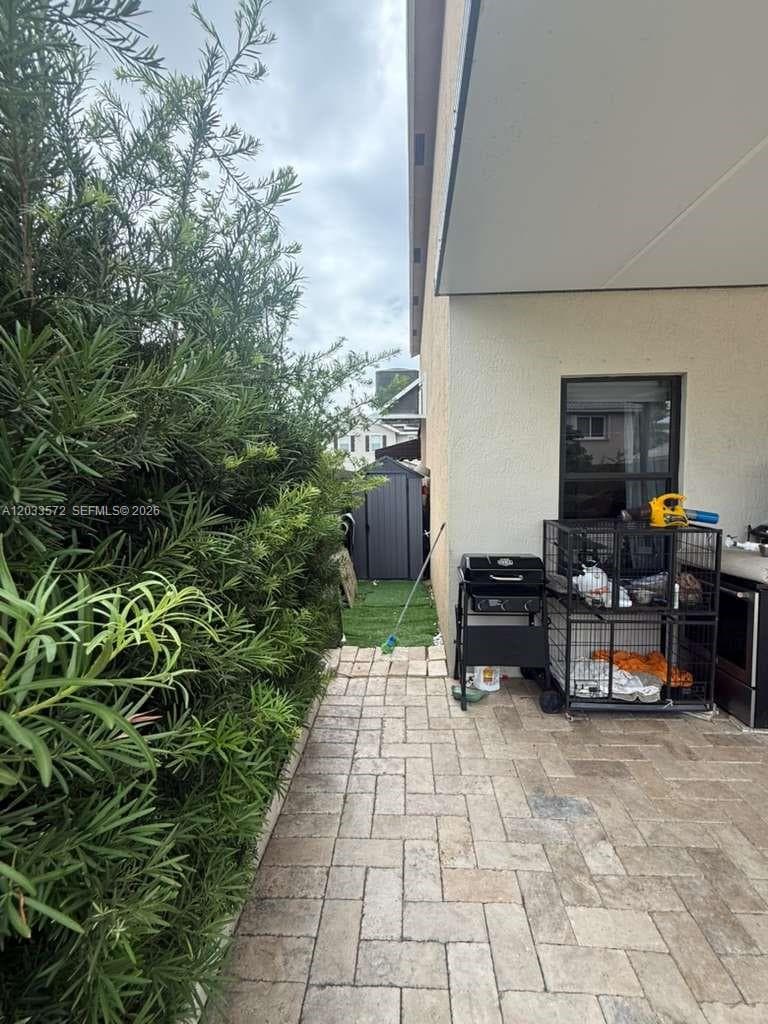 24851 SW 121st Pl photo 15