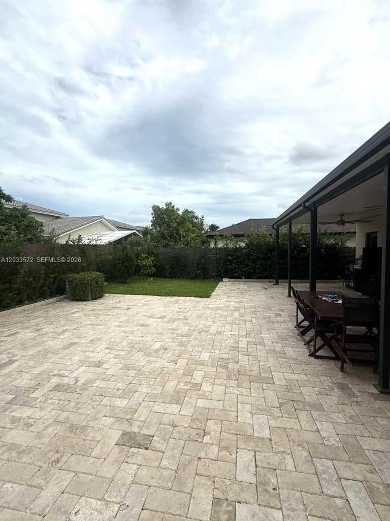 24851 SW 121st Pl photo 11