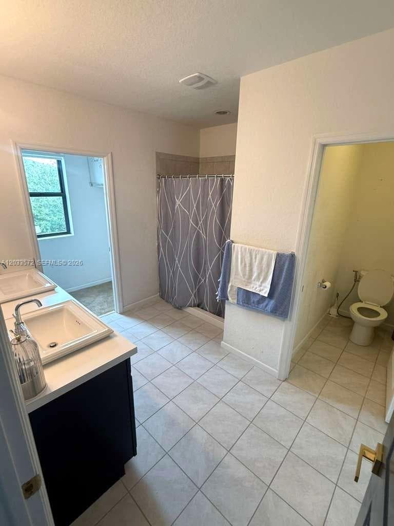 24851 SW 121st Pl photo 19
