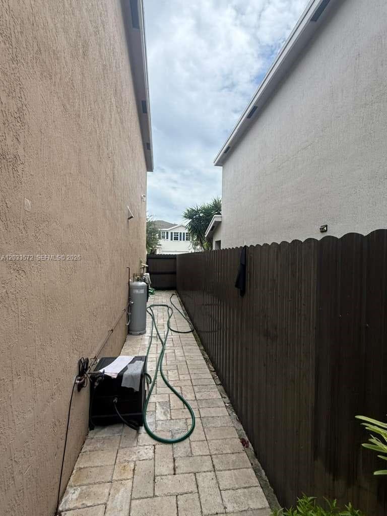 24851 SW 121st Pl photo 31