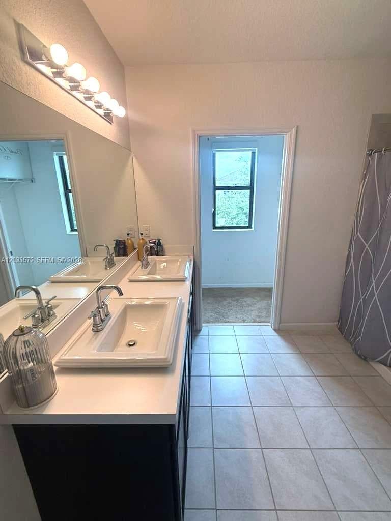 24851 SW 121st Pl photo 21