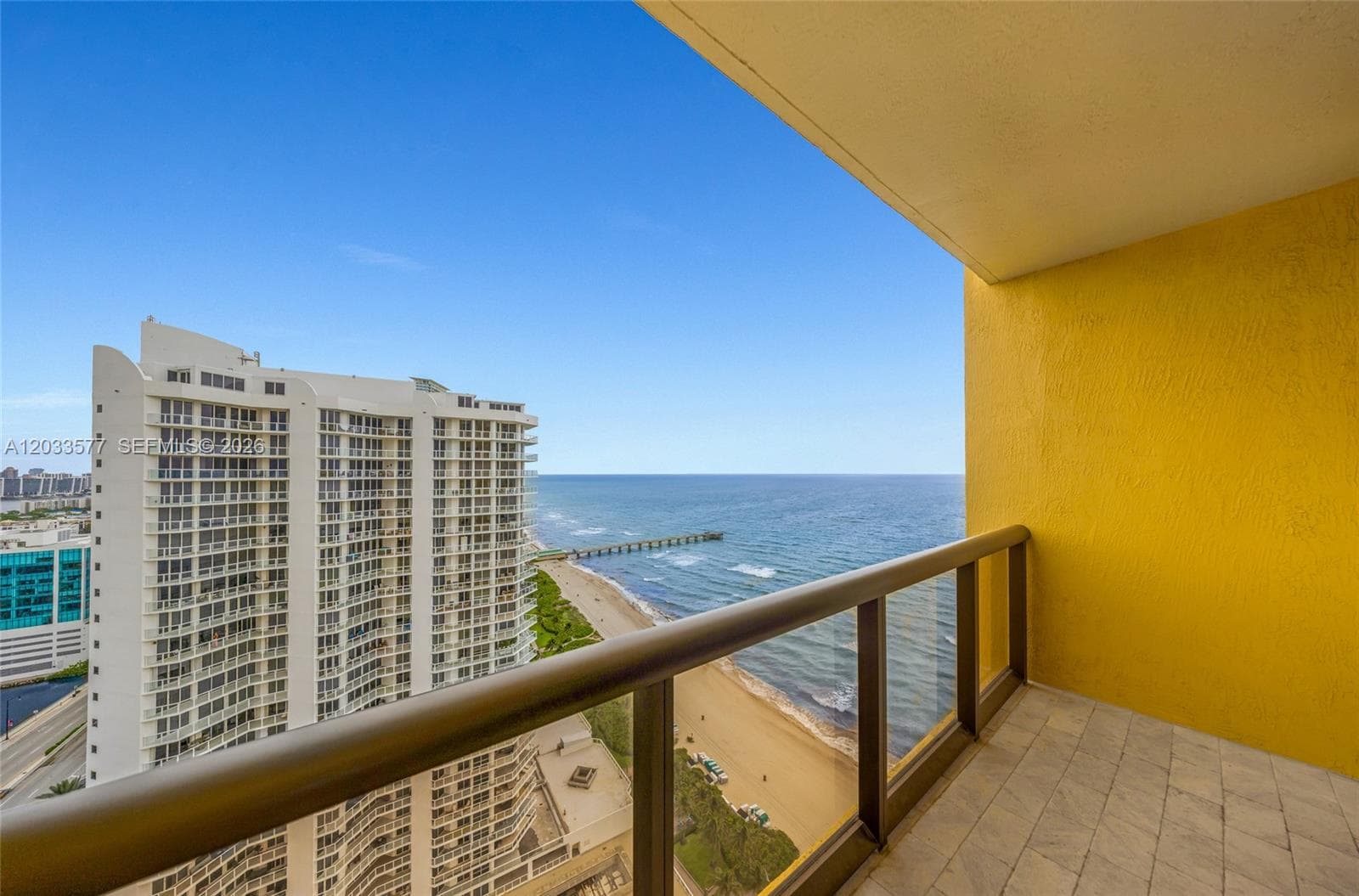 Sayan · #2502 in Sunny Isles Beach - Photo 2