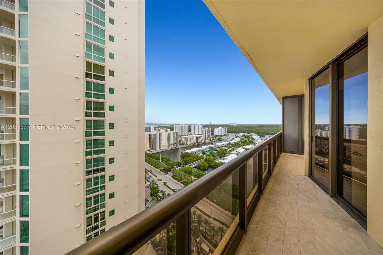 Sayan · #2502 in Sunny Isles Beach - Photo 17