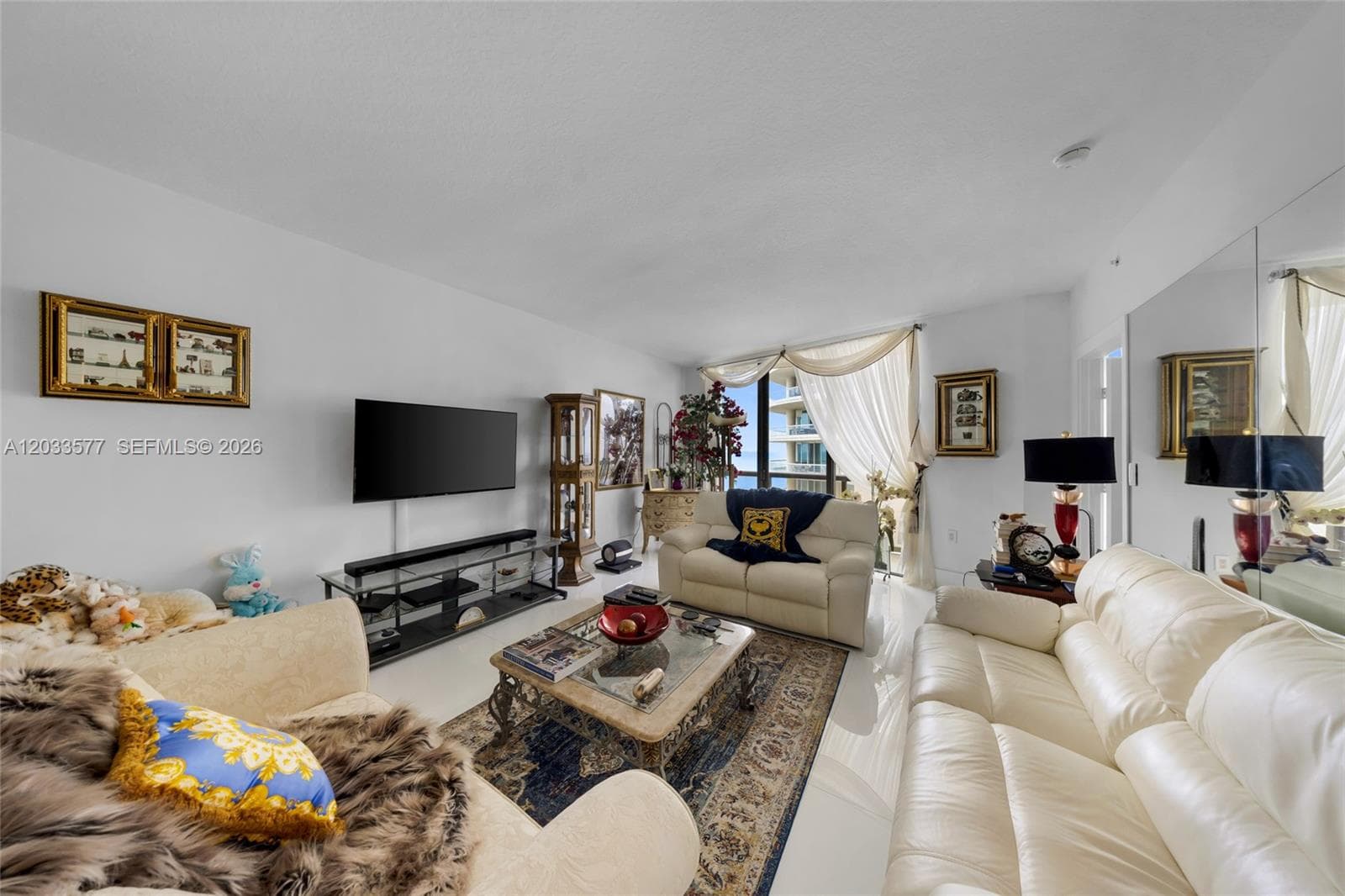 Sayan · #2502 in Sunny Isles Beach - Photo 38
