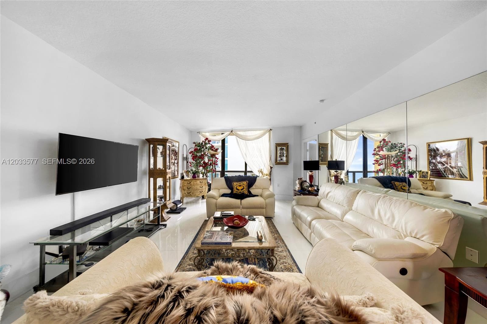 Sayan · #2502 in Sunny Isles Beach - Photo 14