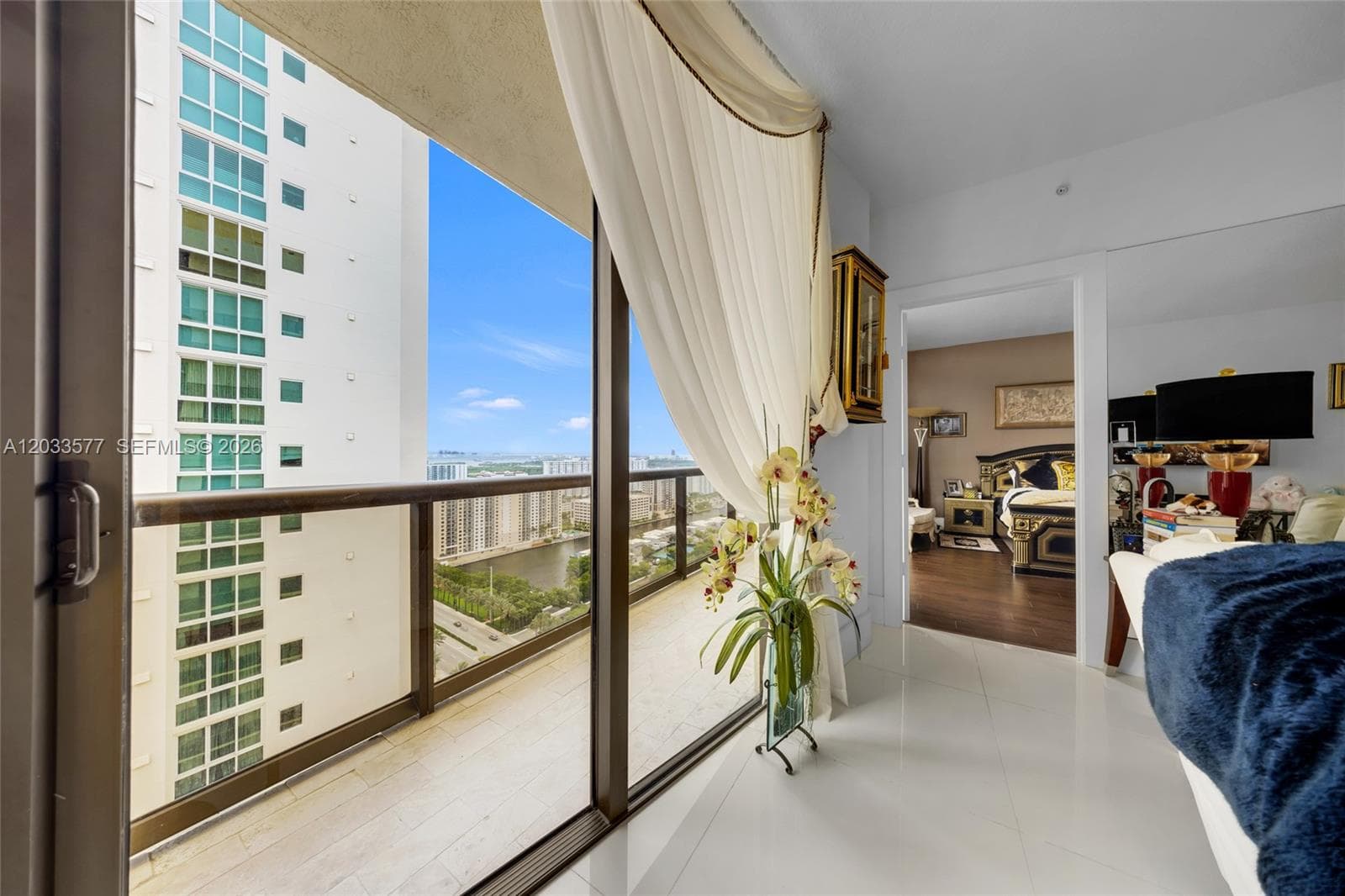 Sayan · #2502 in Sunny Isles Beach - Photo 41