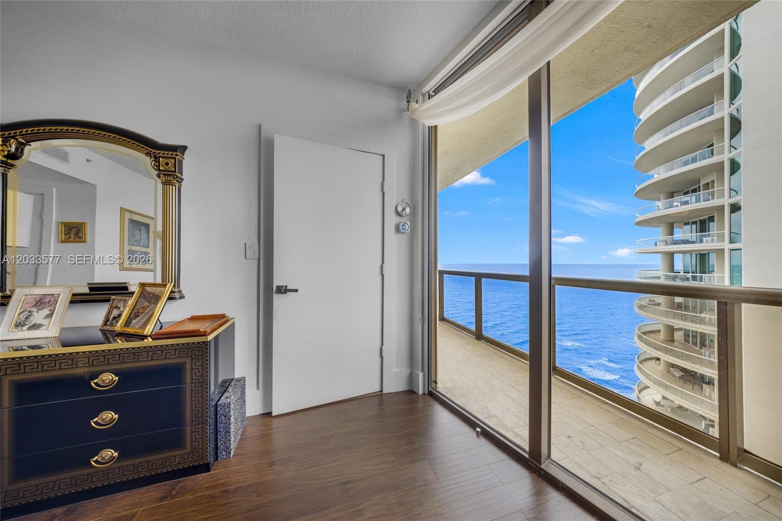 Sayan · #2502 in Sunny Isles Beach - Photo 45