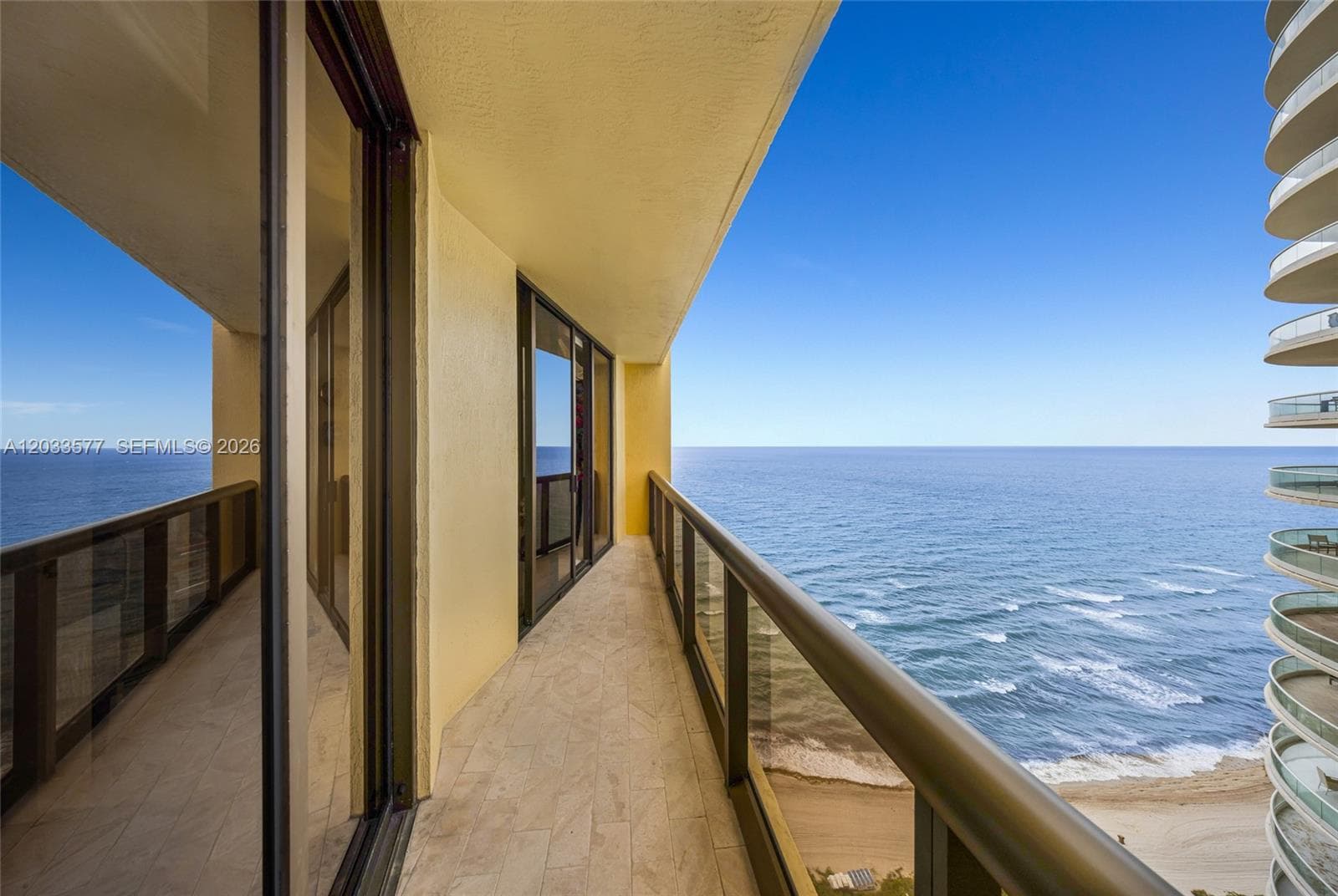 Sayan · #2502 in Sunny Isles Beach - Photo 18