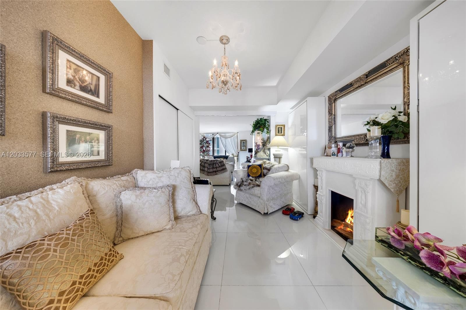Sayan · #2502 in Sunny Isles Beach - Photo 11