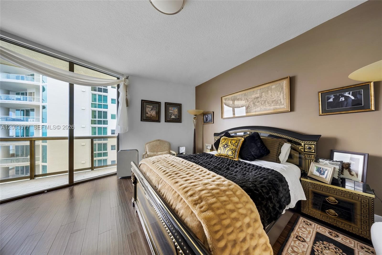 Sayan · #2502 in Sunny Isles Beach - Photo 44