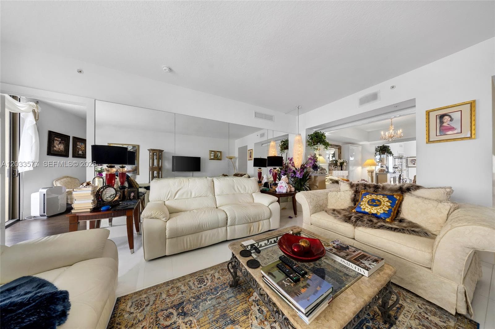 Sayan · #2502 in Sunny Isles Beach - Photo 40