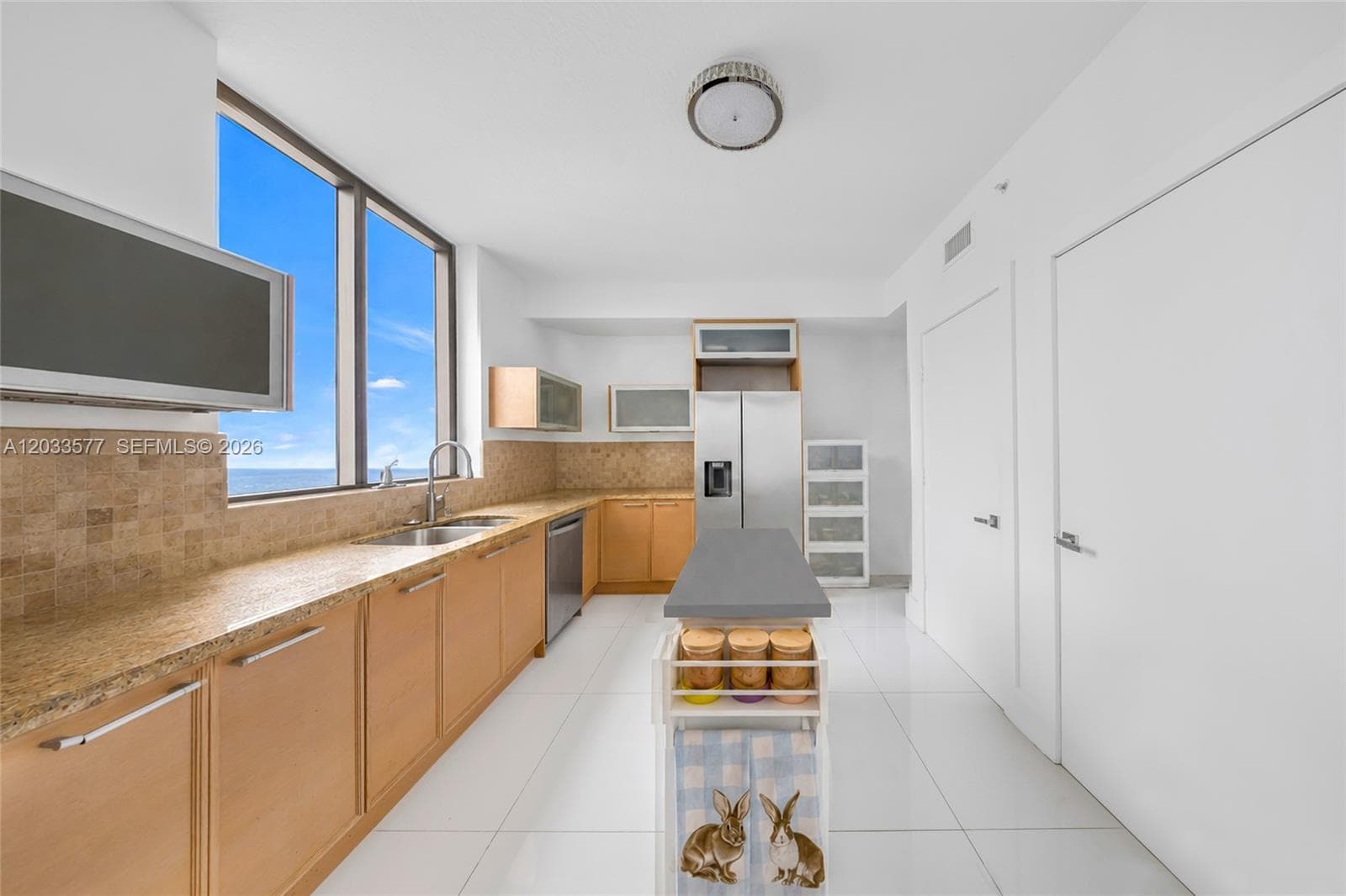 Sayan · #2502 in Sunny Isles Beach - Photo 29