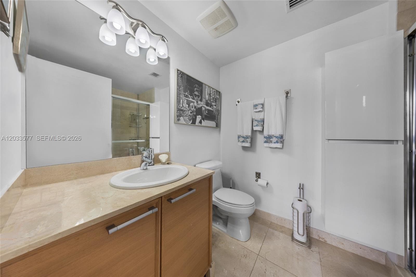 Sayan · #2502 in Sunny Isles Beach - Photo 21