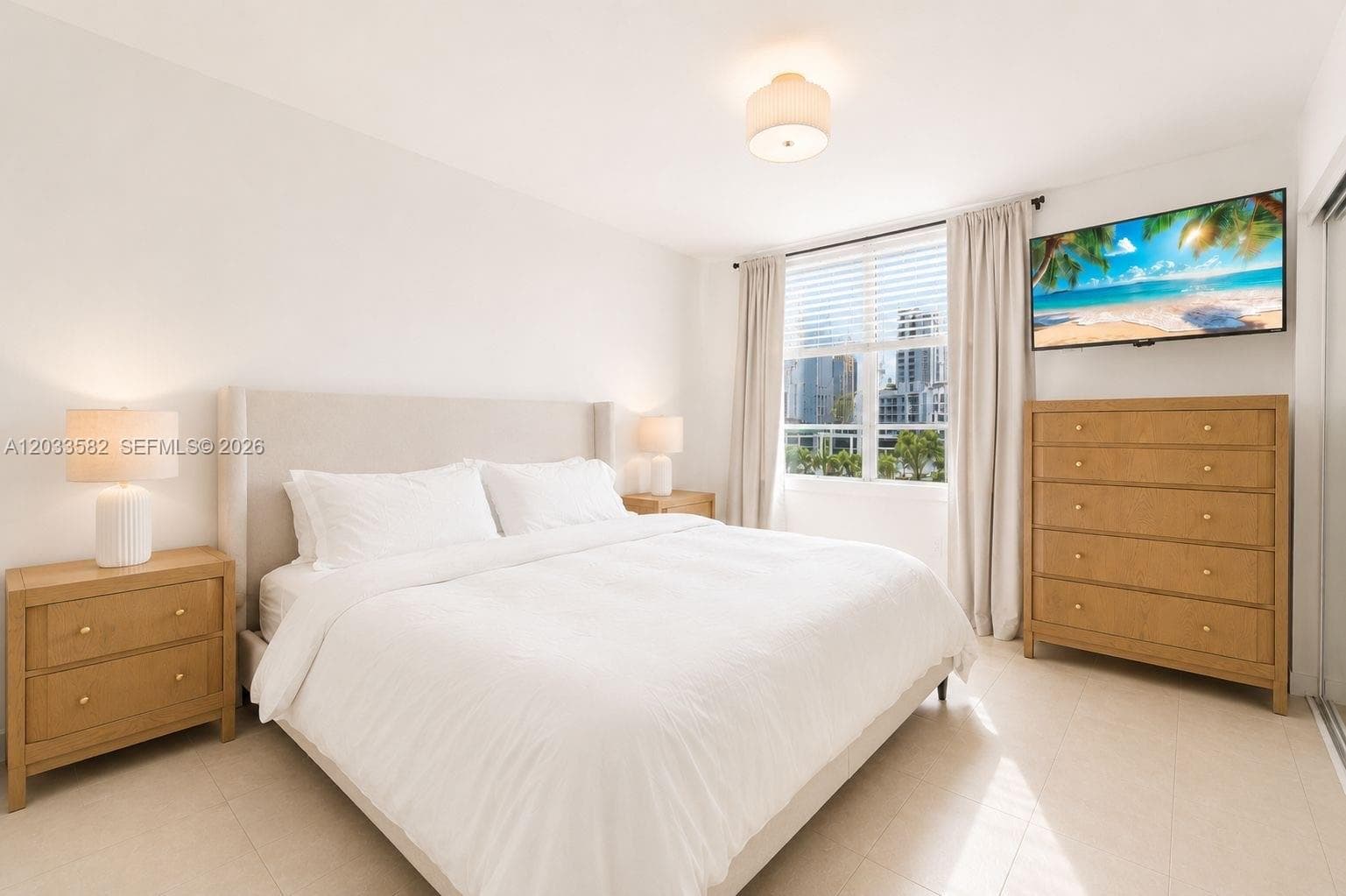 TOWNE ROYALE CONDO · #PH3 in Sunny Isles Beach - Photo 6