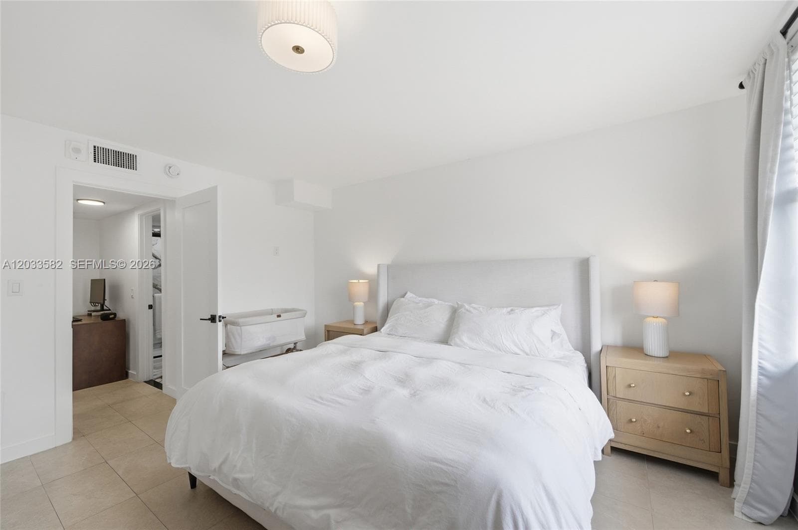TOWNE ROYALE CONDO · #PH3 in Sunny Isles Beach - Photo 13