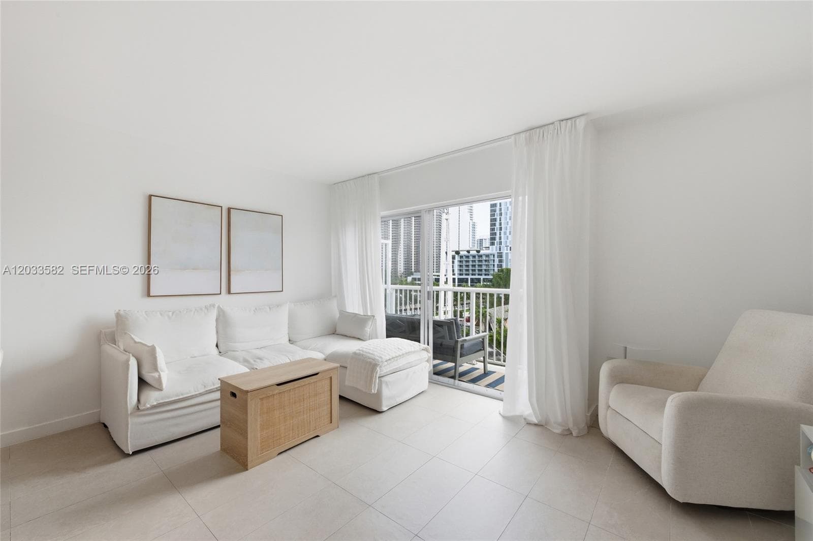 TOWNE ROYALE CONDO · #PH3 in Sunny Isles Beach - Photo 22