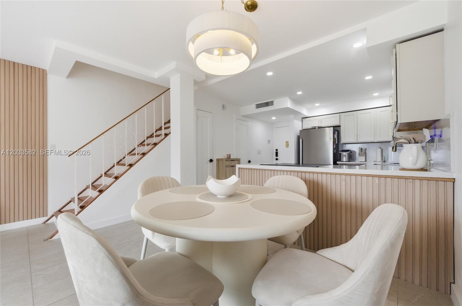TOWNE ROYALE CONDO · #PH3 in Sunny Isles Beach - Photo 20