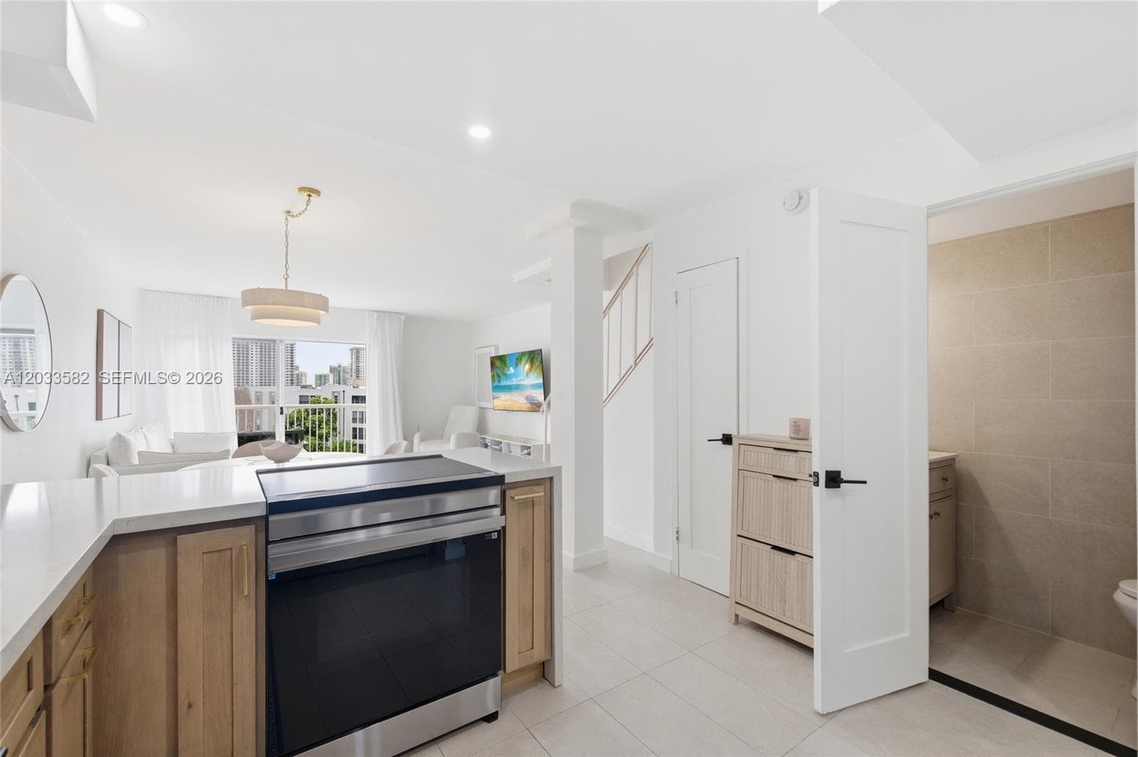 TOWNE ROYALE CONDO · #PH3 in Sunny Isles Beach - Photo 9
