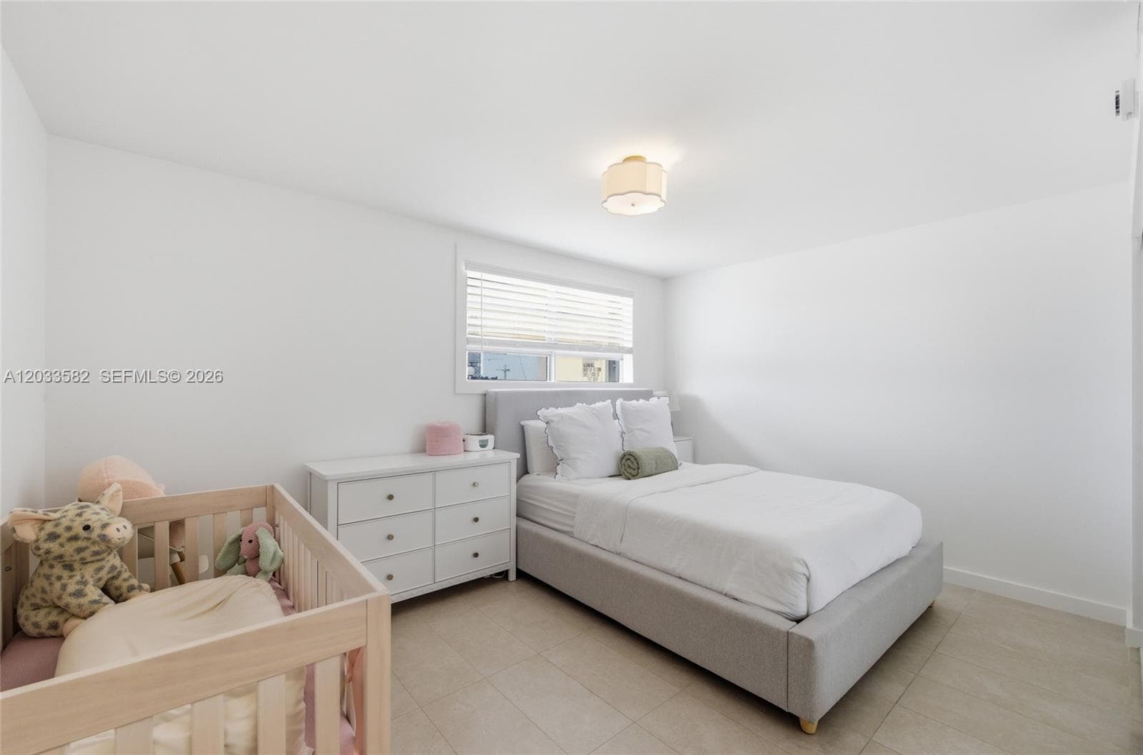 TOWNE ROYALE CONDO · #PH3 in Sunny Isles Beach - Photo 14