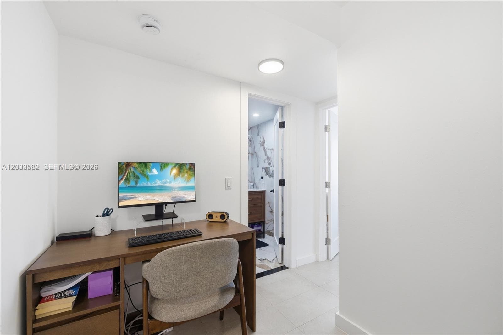 TOWNE ROYALE CONDO · #PH3 in Sunny Isles Beach - Photo 15