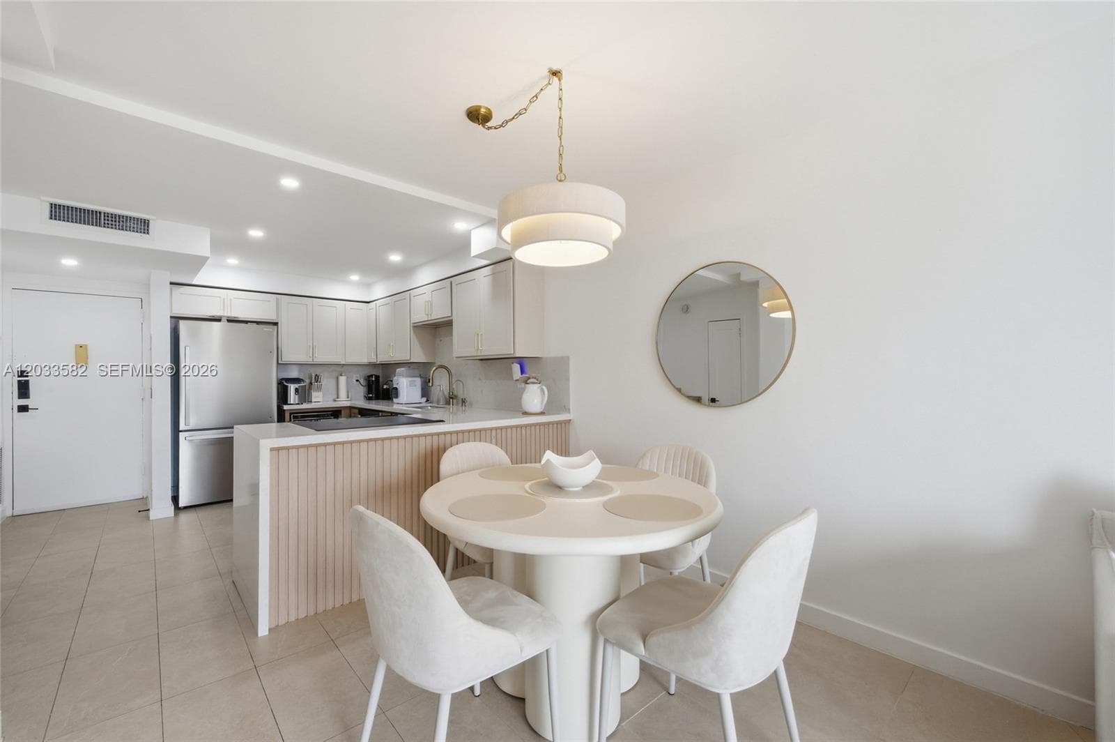 TOWNE ROYALE CONDO · #PH3 in Sunny Isles Beach - Photo 19