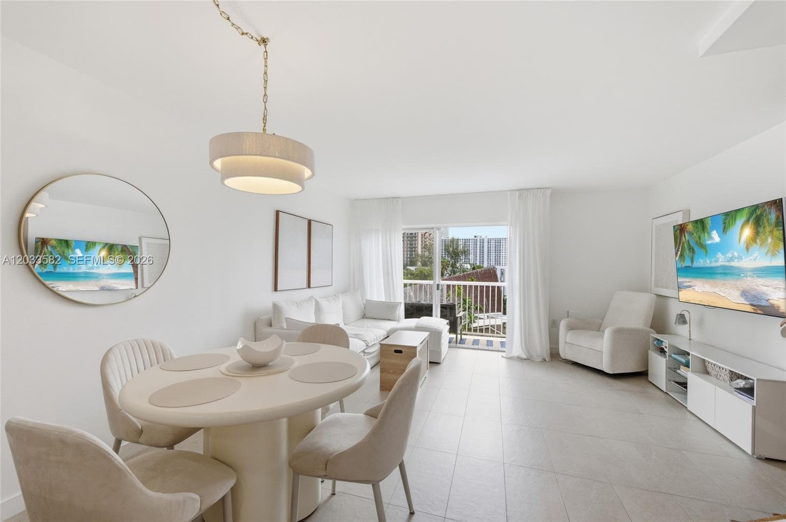 TOWNE ROYALE CONDO · #PH3 in Sunny Isles Beach - Photo 21
