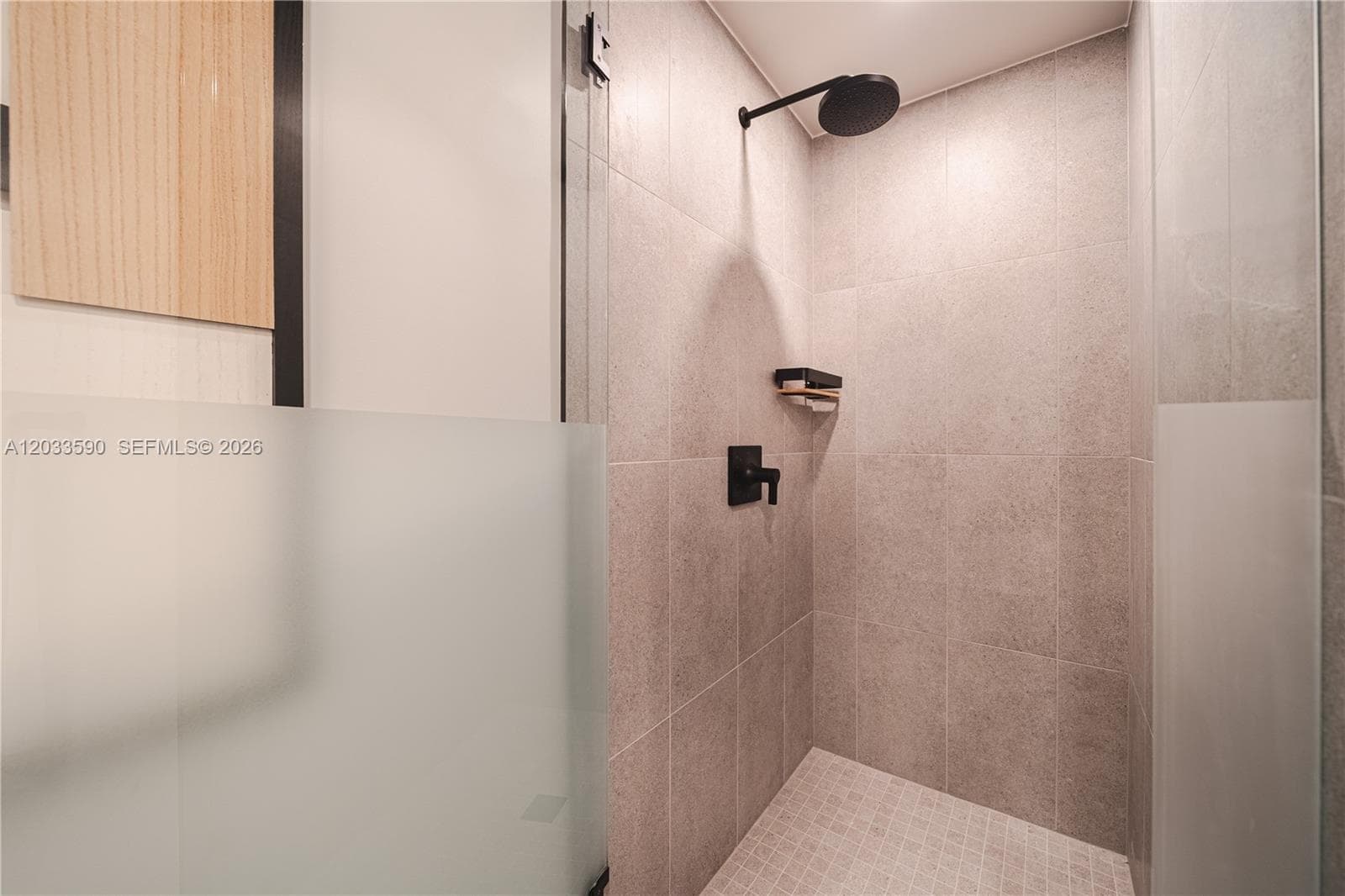 501 FIRST Residences · #1400 in Miami - Photo 26